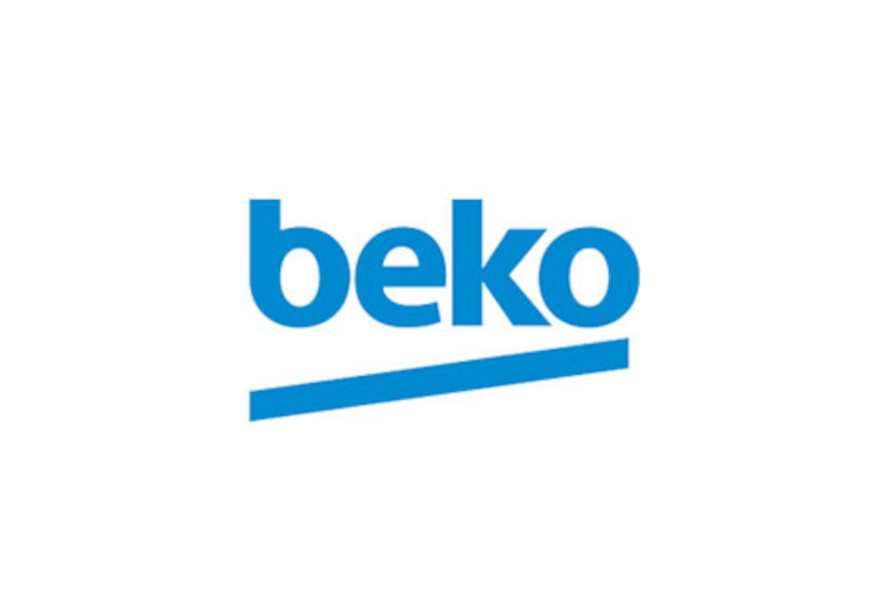 Beko in Altadena