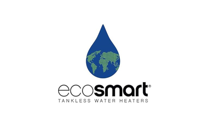 EcoSmart in Altadena