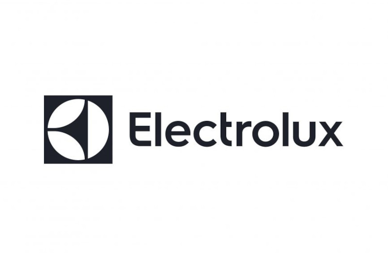 Electrolux in Altadena