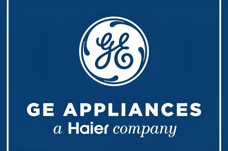 GE Appliances in Altadena