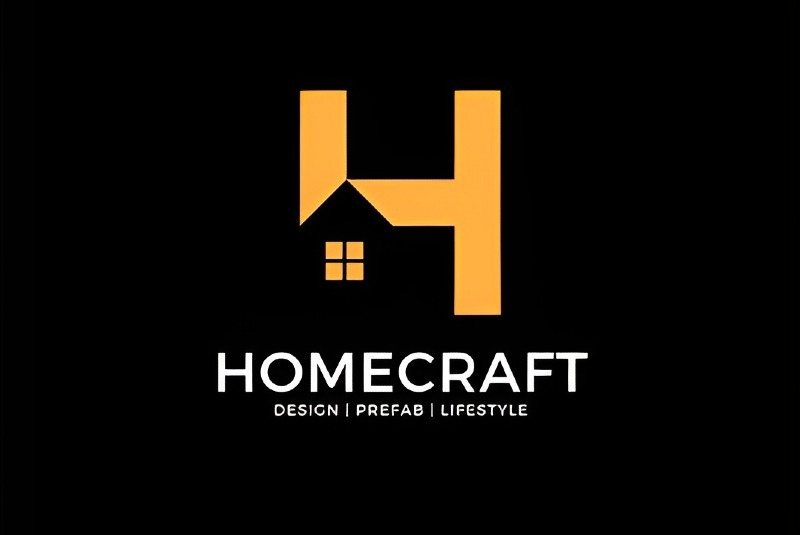 HomeCraft in Altadena