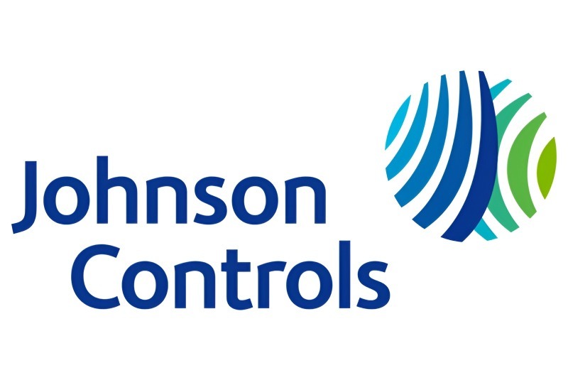 Johnson Controls in Altadena