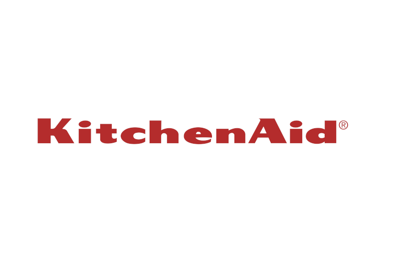 KitchenAid in Altadena