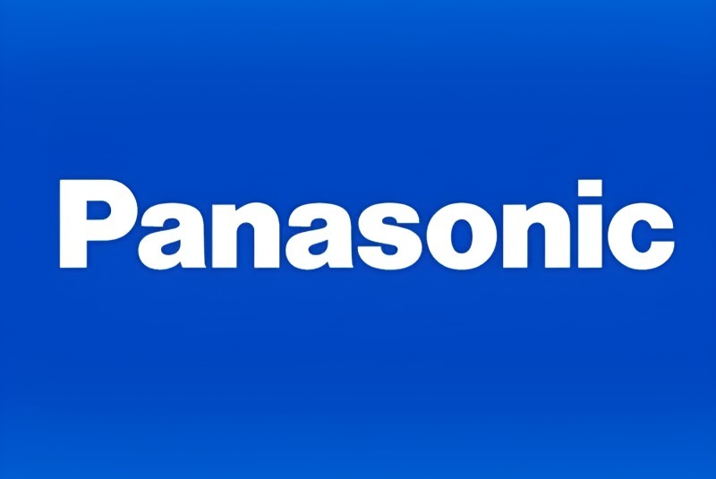 Panasonic in Altadena