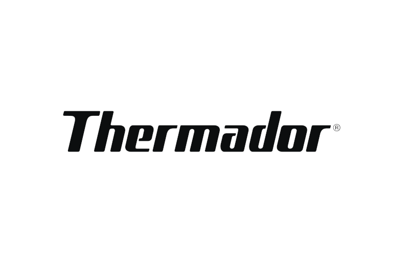 Thermador in Altadena