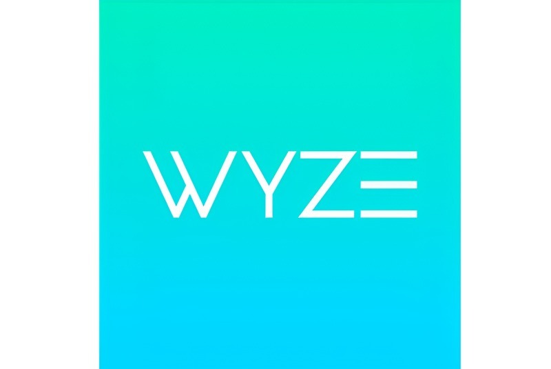 Wyze in Altadena