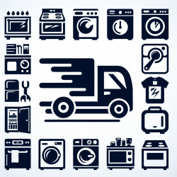 AltadenaExpert Appliance Repair advantage-icon-2